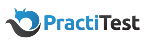 1709797510884536.png image.png