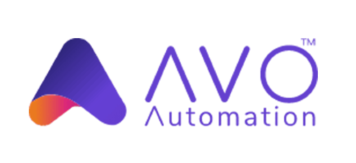 1709797593711609.png image.png