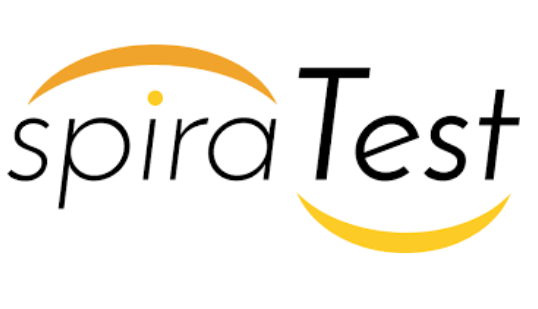 1709790966533918.png image.png