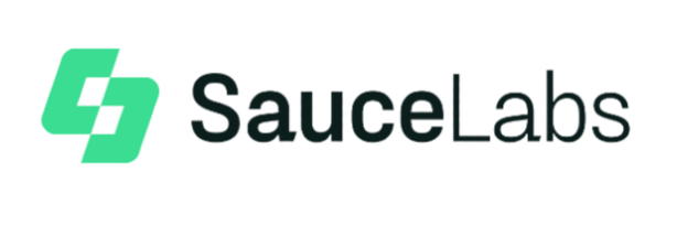 1709798144161231.png image.png