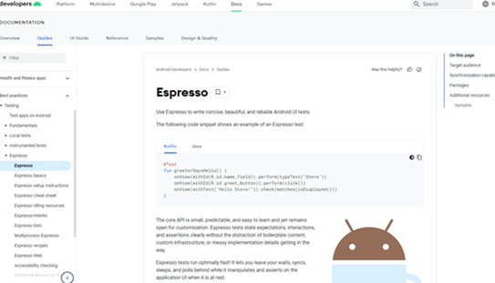 1709798071816555.png image.png