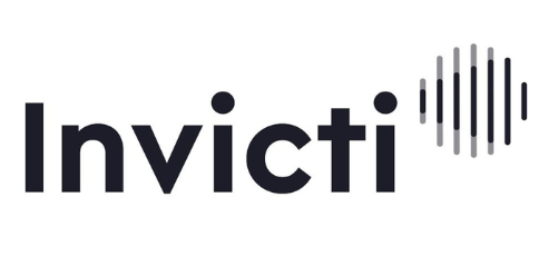 1709798345356153.png image.png