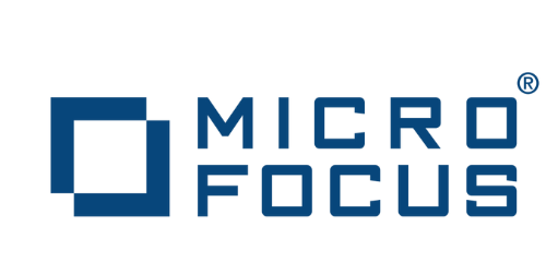 1709797932170041.png image.png