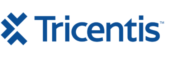 1709798263661908.png image.png