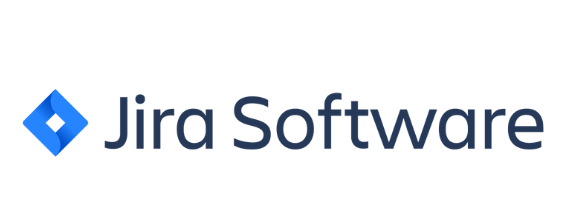 1709797791671578.png image.png