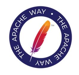 1709797980640738.png image.png