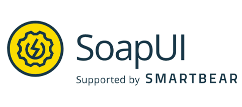 1709798228753388.png image.png