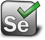 1709792073517518.jpg Selenium.jpg