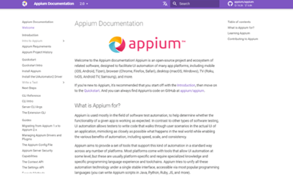 1709798032625381.png image.png