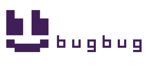 1709797756458029.png image.png