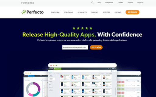 1709798114945708.png image.png