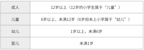 1709798765665866.png image.png