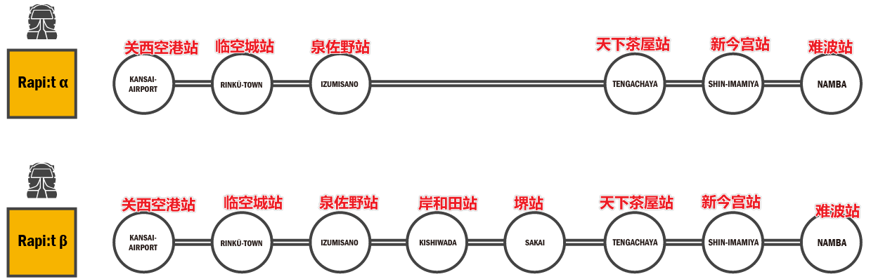 1709798032429246.png image.png