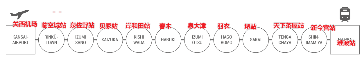 1709800599394547.png image.png