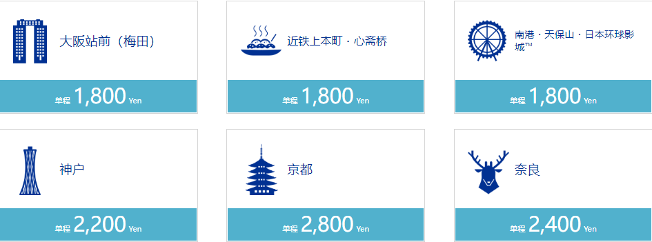 1709860391303144.png image.png