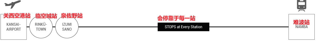 1709801074687292.png image.png