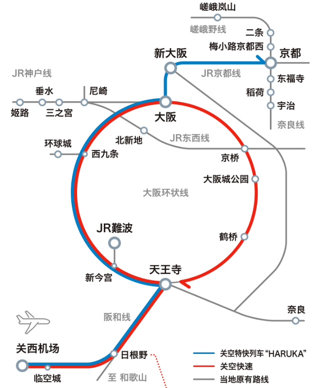 1709801961285522.png image.png