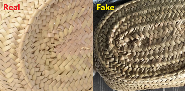 1709868179820269.png
