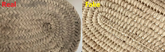 1709794995406266.png