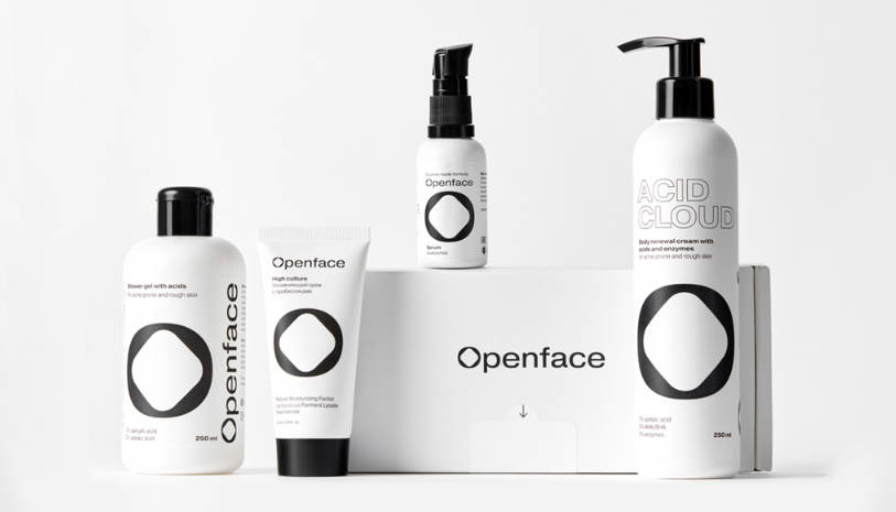 1709818038240501.jpg 1709818038240501.jpg