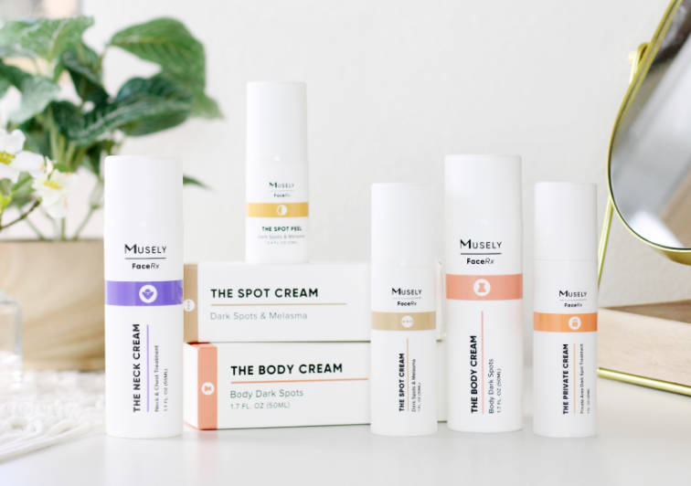 1685451657932997.jpg 1685451657932997.jpg