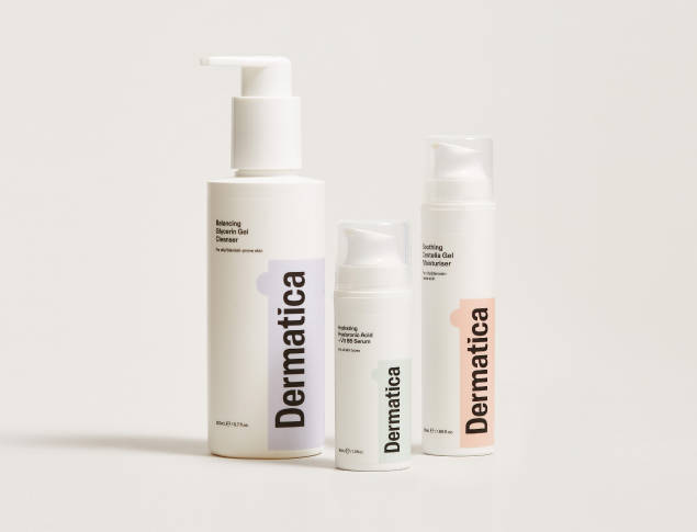 1685453730602567.jpg 1685453730602567.jpg