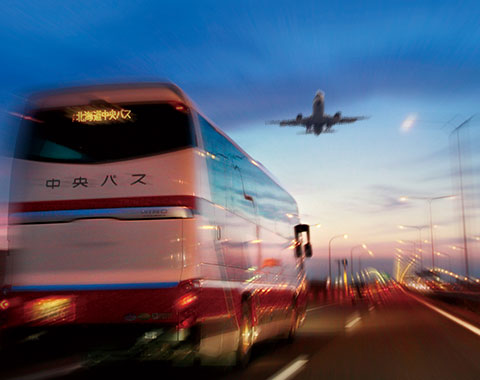 photo_airport.jpg