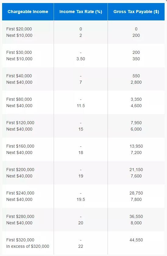 1644892258213926.jpg 1.jpg