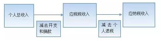 1644893489184611.jpg 1.jpg