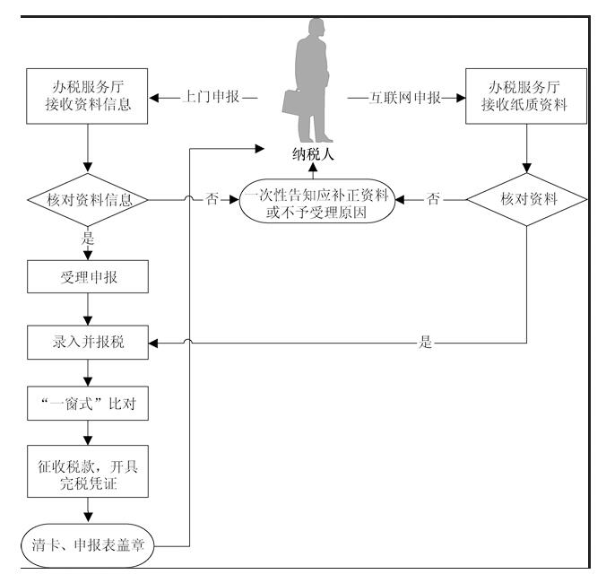 1644895073843365.jpg 1.jpg