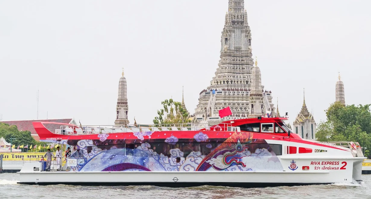 1710139117689163.png 4.png