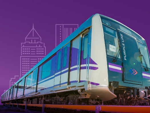 1710125596980335.png 1710125596980335.png