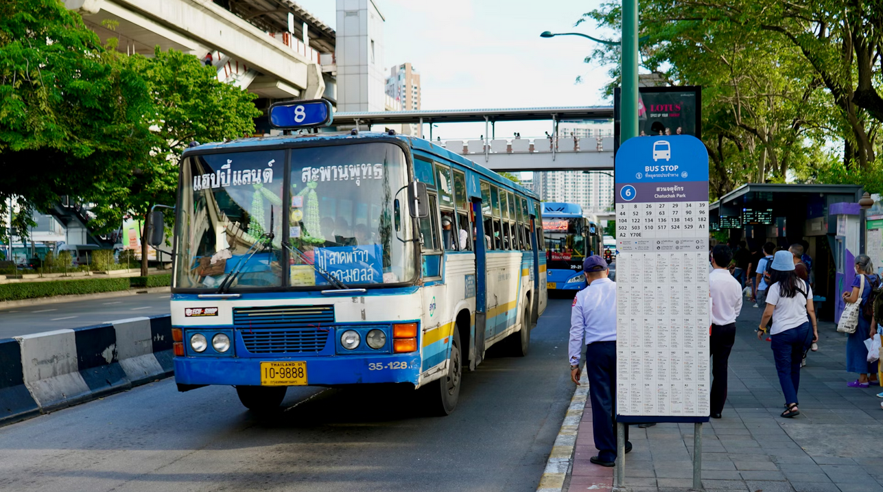 1710139563412695.png 7.png