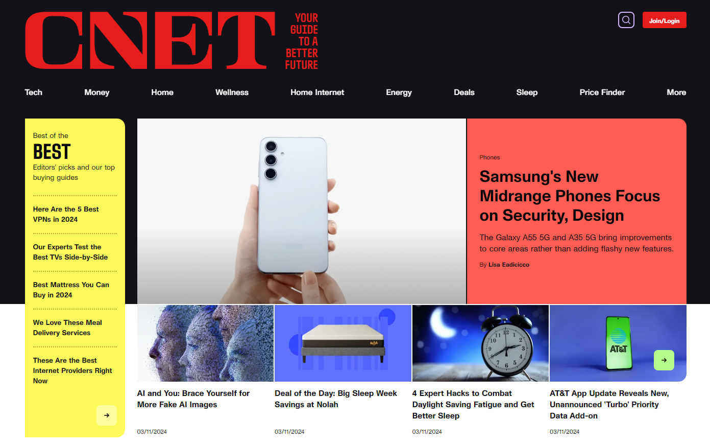 1710208008203982.png 1710208008203982.png