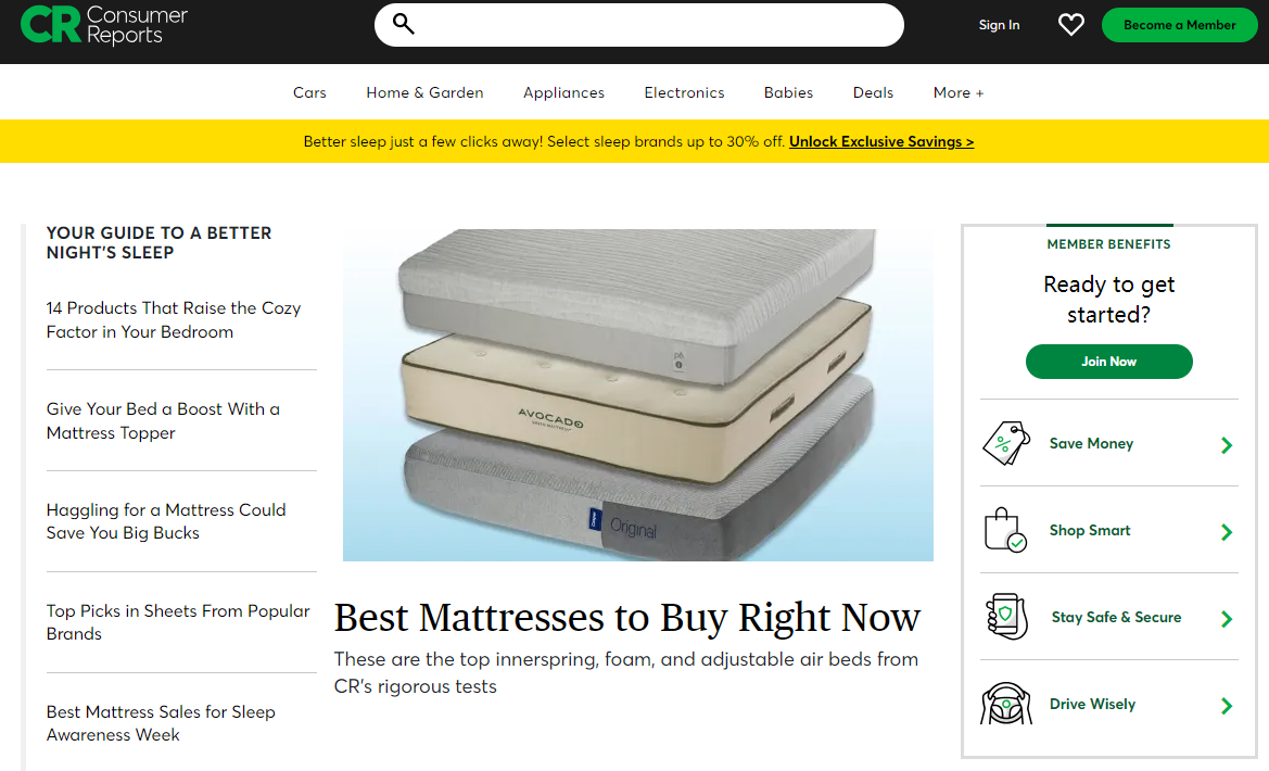 1710213107469984.png 1710213107469984.png