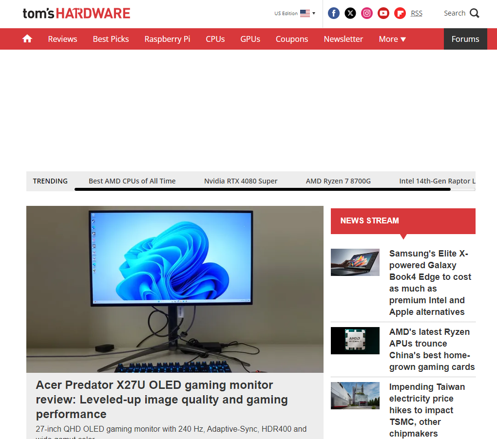 1710212700754207.png 1710212700754207.png