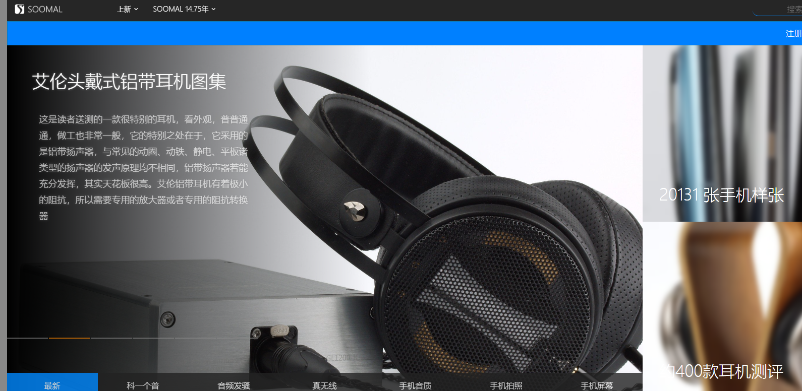 1710211760179869.png 1710211760179869.png