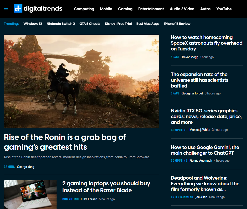 1710209363250587.png 1710209363250587.png