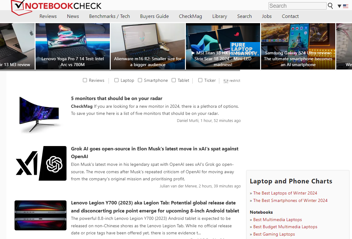 1710209850569796.png 1710209850569796.png