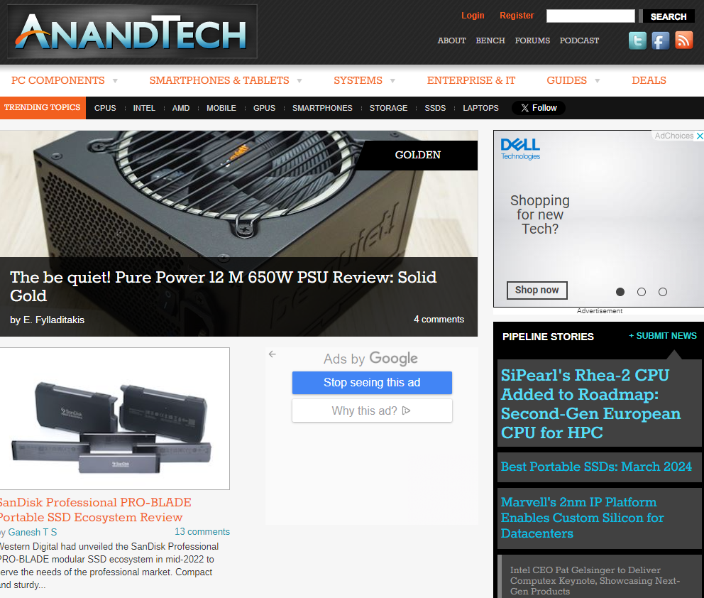 1710210398733688.png 1710210398733688.png