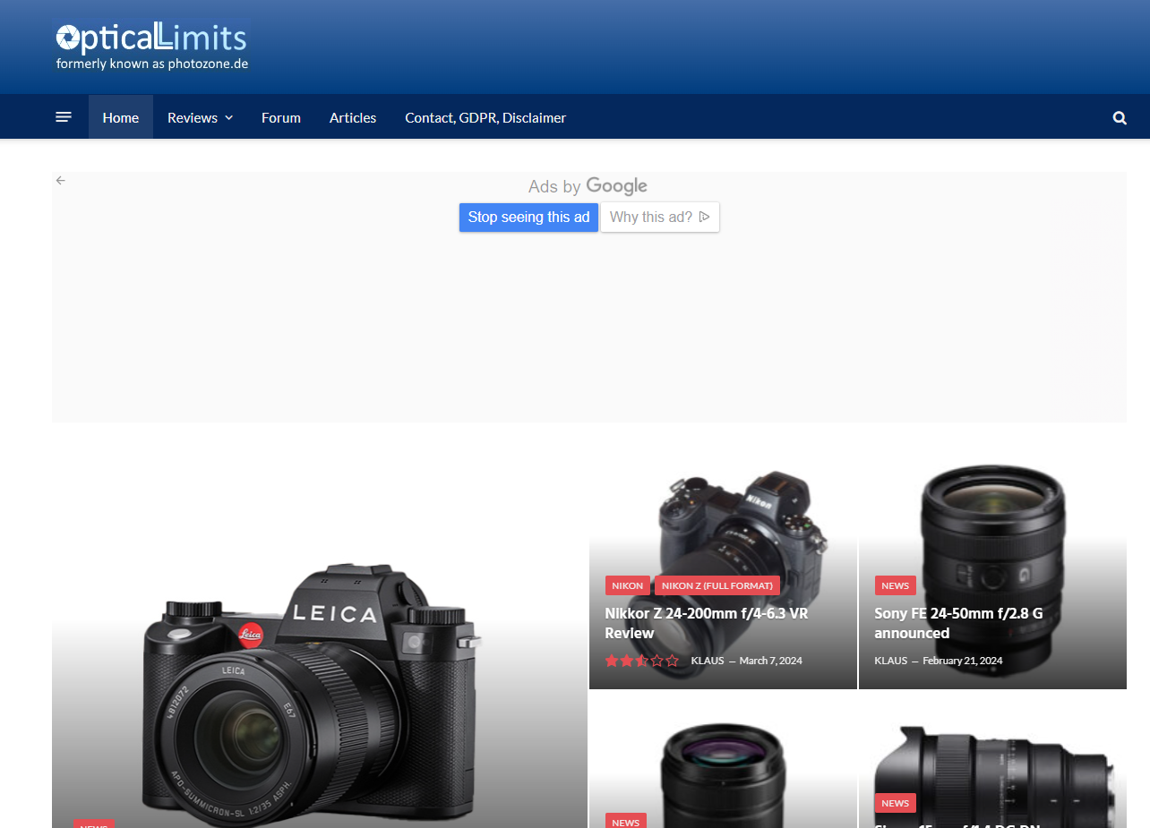 1710209025480990.png 1710209025480990.png