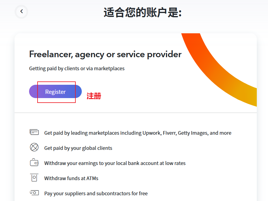 1710209606831000.png 11.png