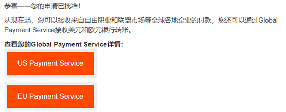 1710212351751286.png 21.png