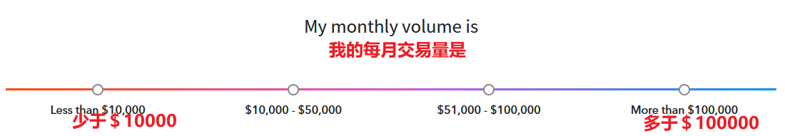 1710209536408919.png 10.png