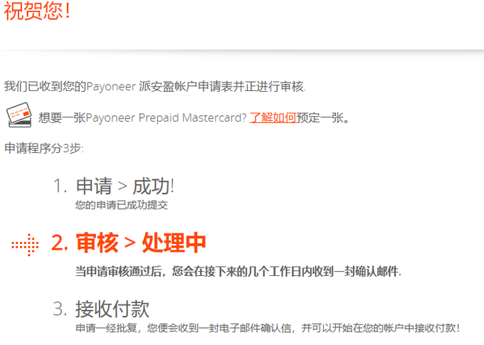 1710211413657375.png 16.png