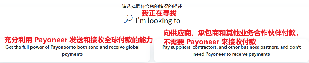 1710209461482788.png 9.png