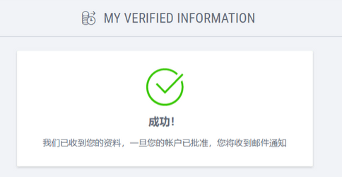 1710212310115548.png 20.png