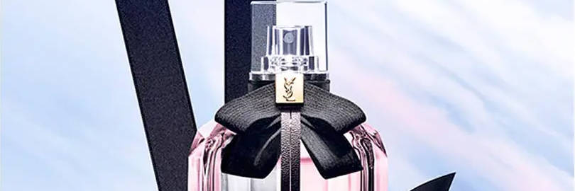 YSL Mon Paris Real vs. Fake Guide 2024: How Can I Tell If It Is Original?