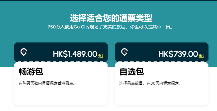 1710388060215965.png 1710388060215965.png