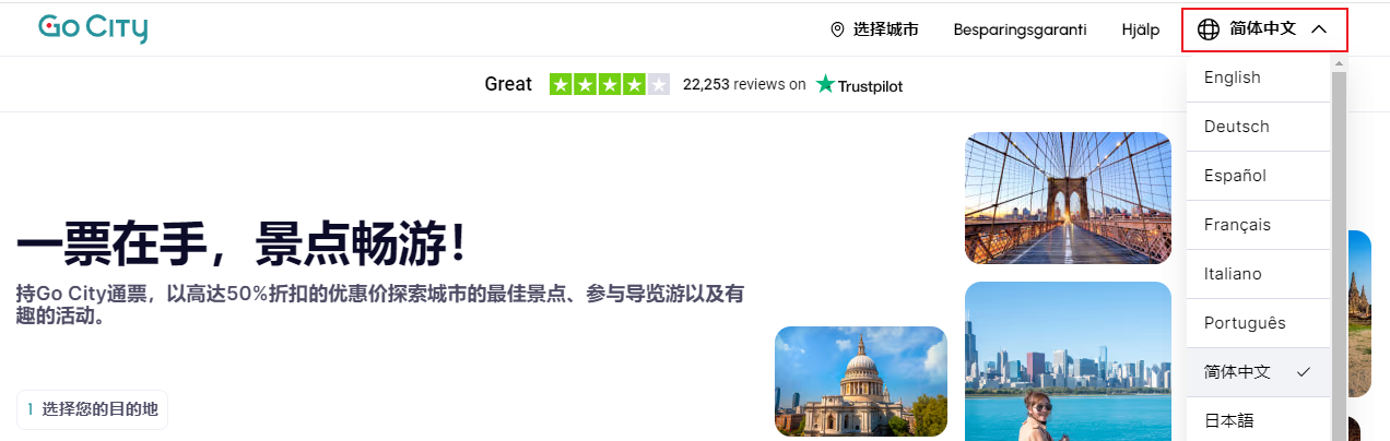 1710387096145631.png 1710387096145631.png